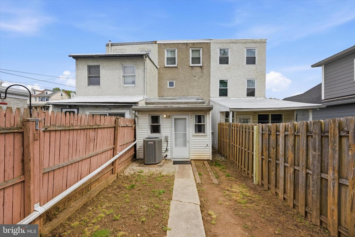 505 Spring Mill Avenue photo 33