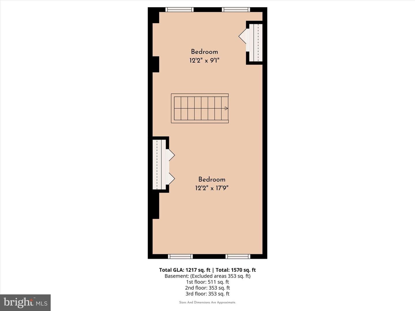505 Spring Mill Avenue photo 38