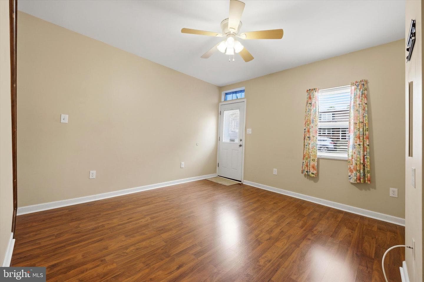 505 Spring Mill Avenue photo 7