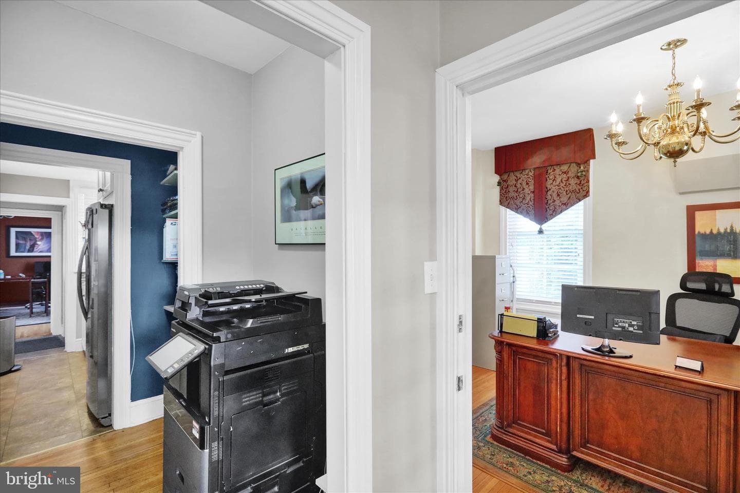 758 E High Street photo 14