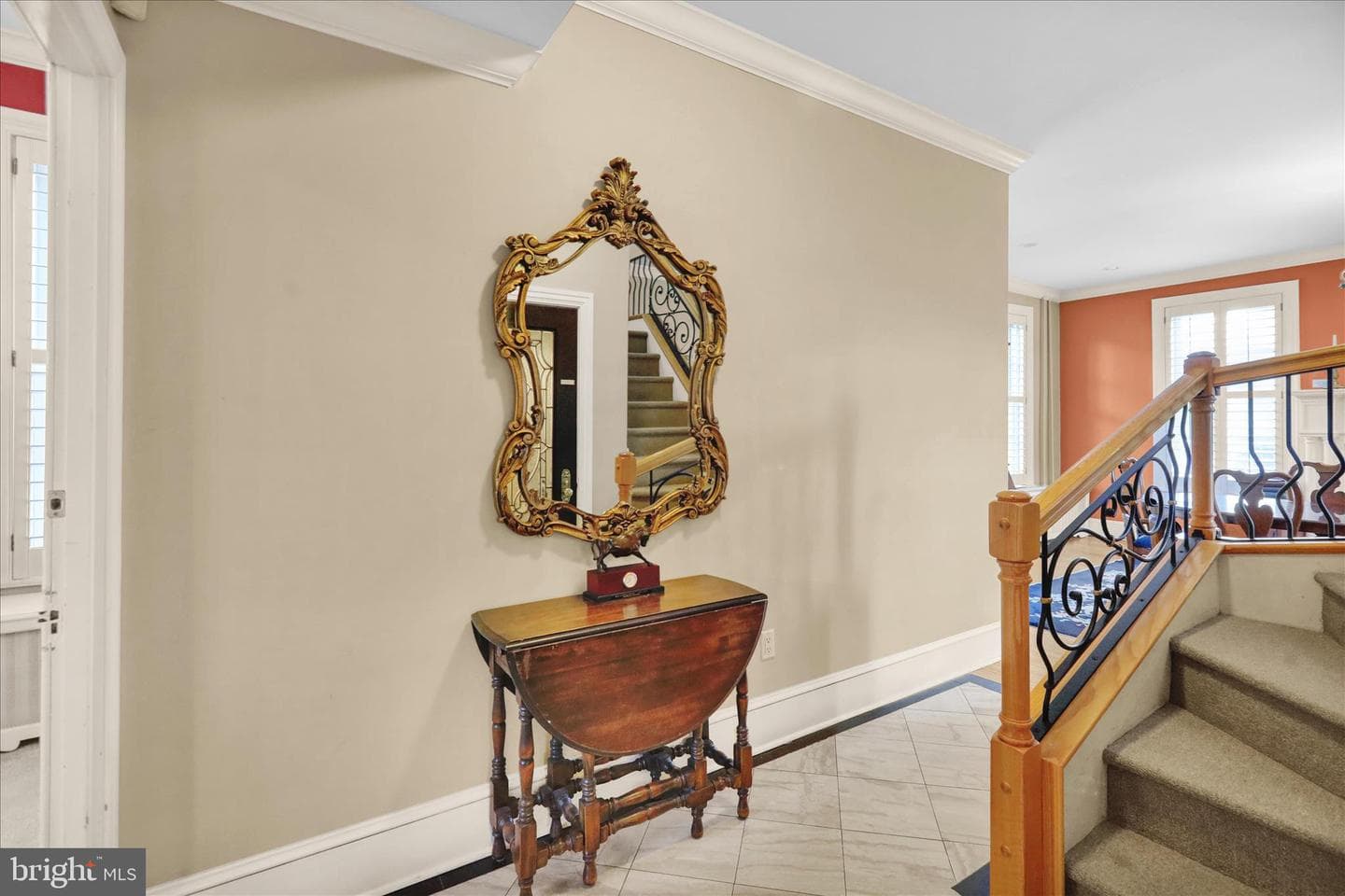 758 E High Street photo 52