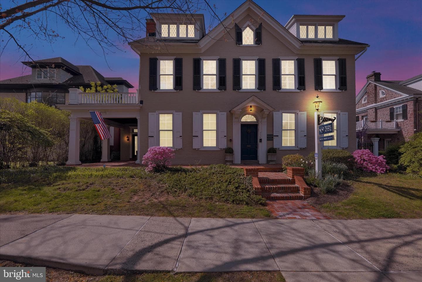 758 E High Street photo 6