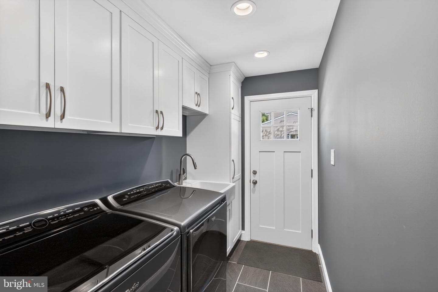 2903 Tanglewood Lane photo 47