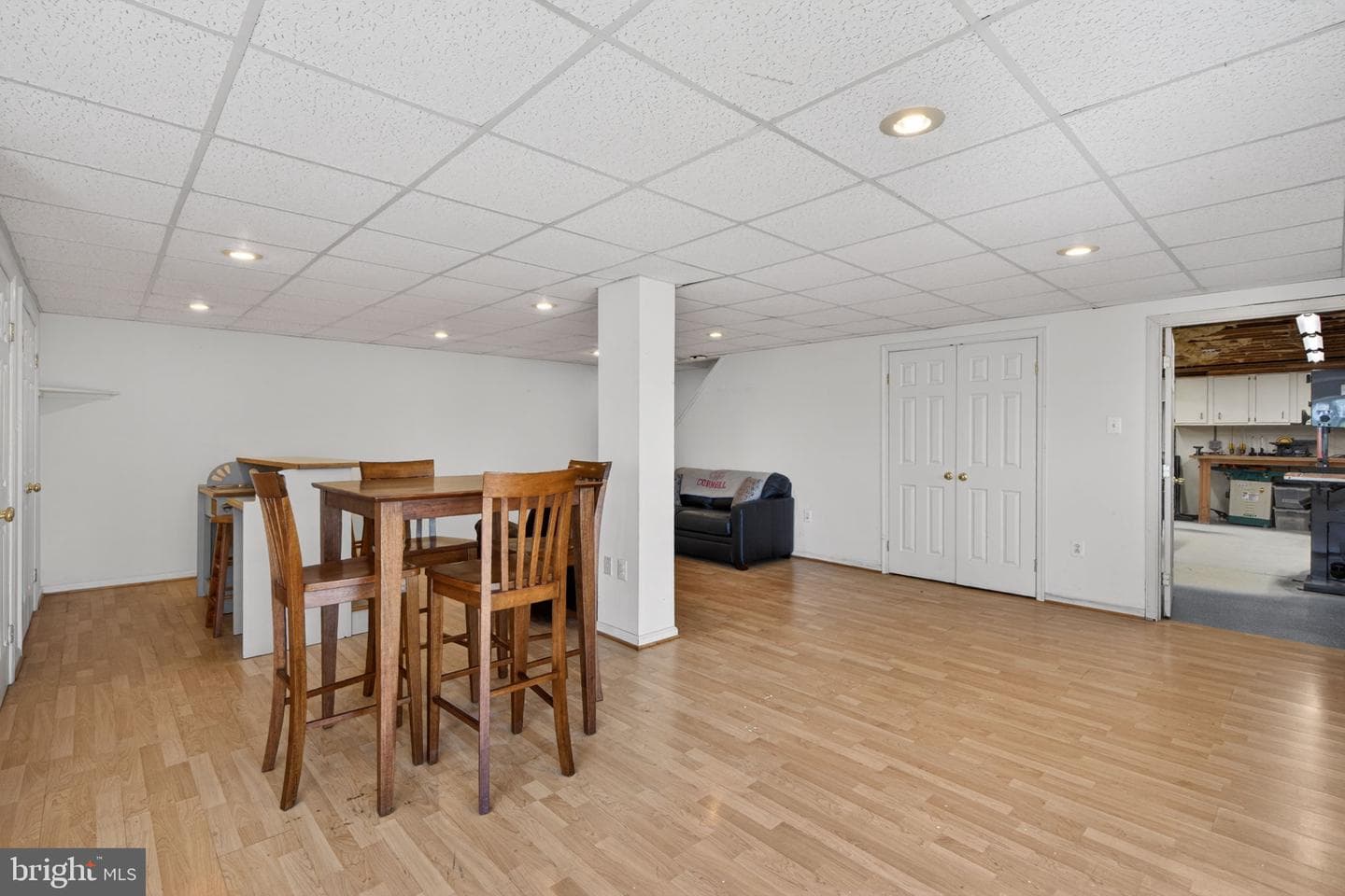 2903 Tanglewood Lane photo 58