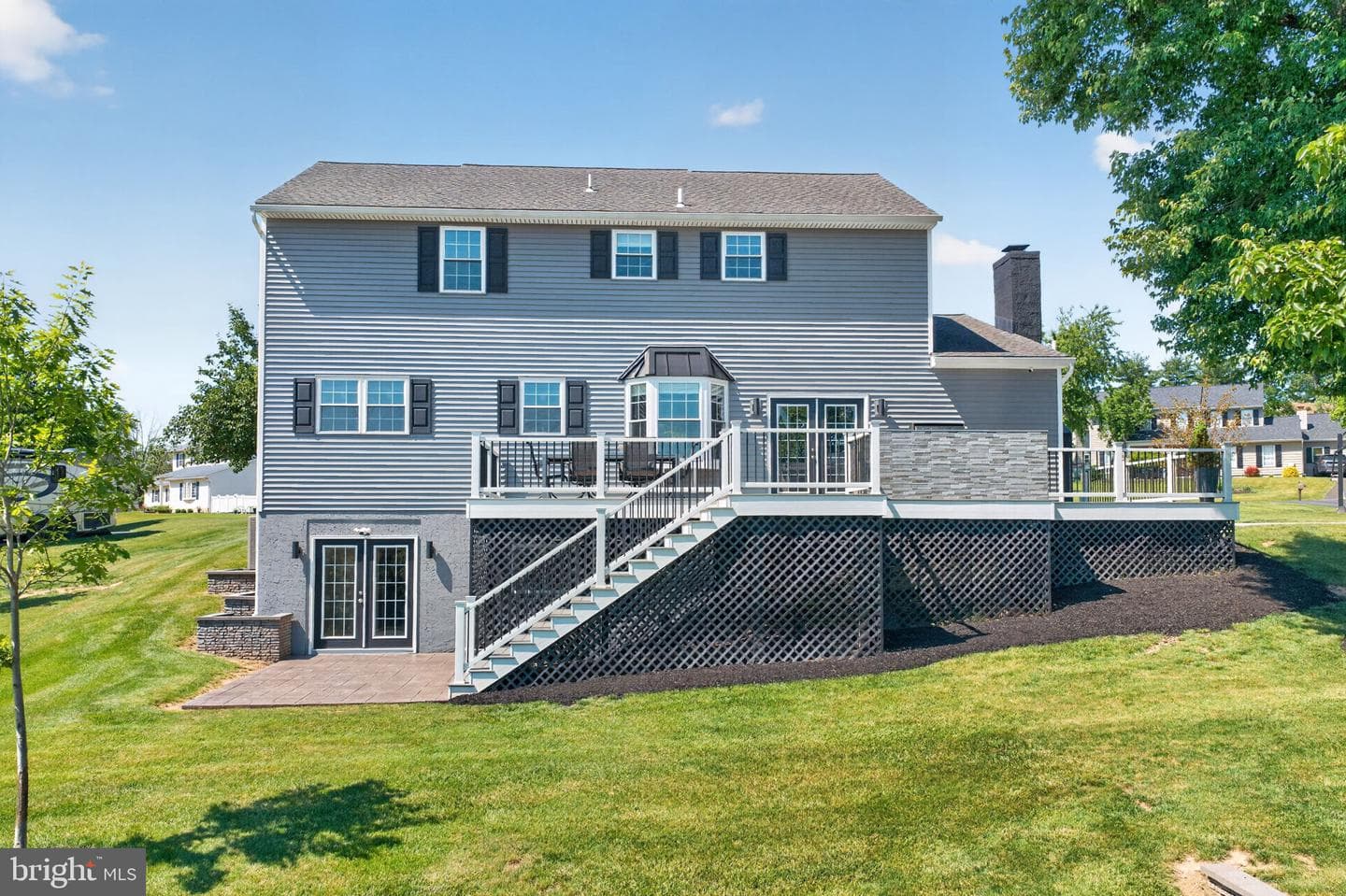 2903 Tanglewood Lane photo 74