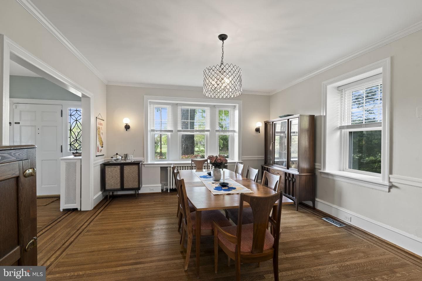 341 Meetinghouse Road photo 12