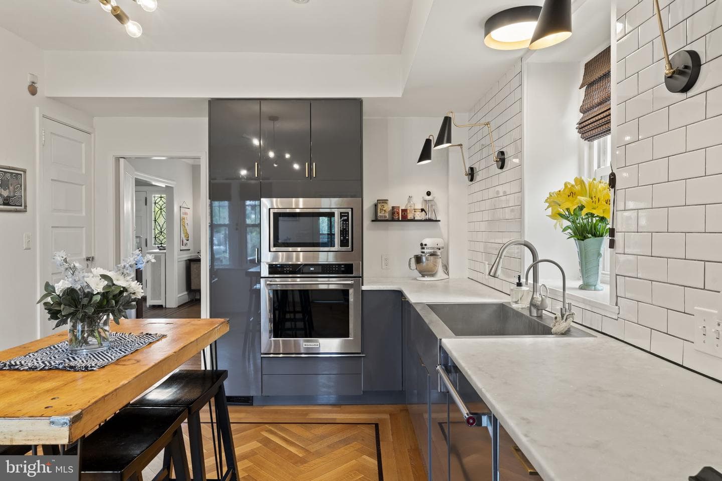 341 Meetinghouse Road photo 15