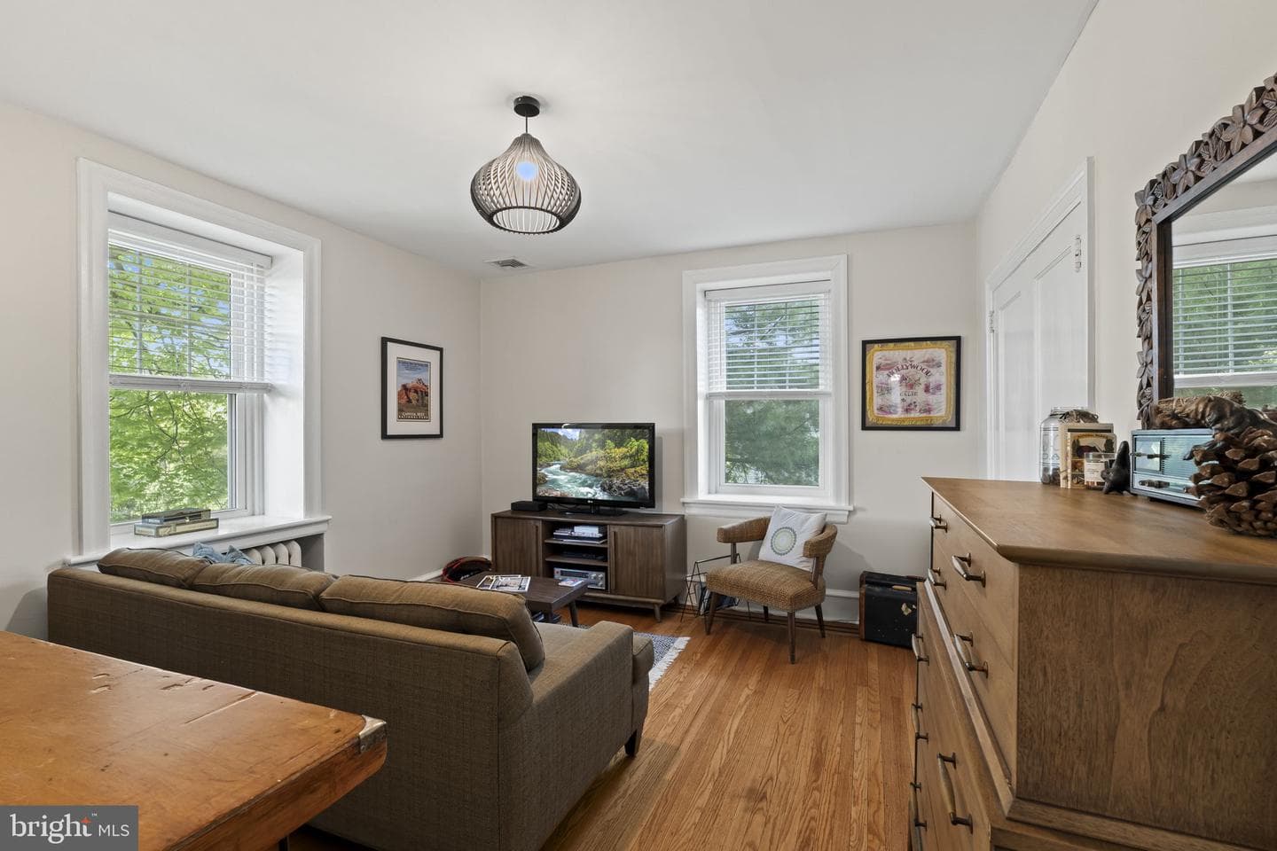 341 Meetinghouse Road photo 24