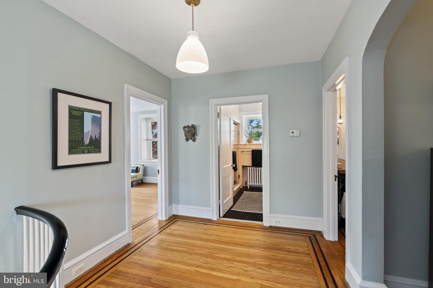 341 Meetinghouse Road photo 28