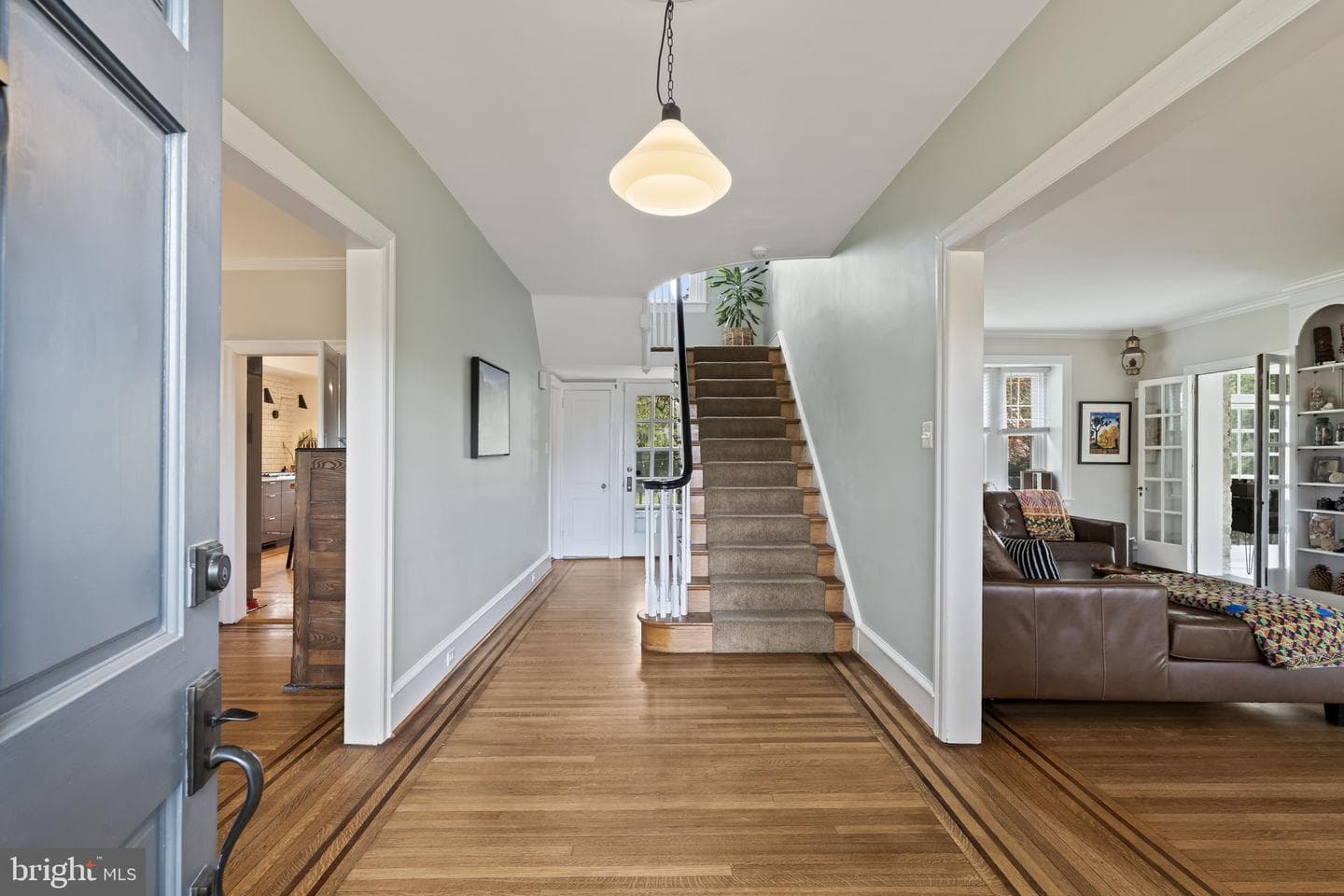 341 Meetinghouse Road photo 3