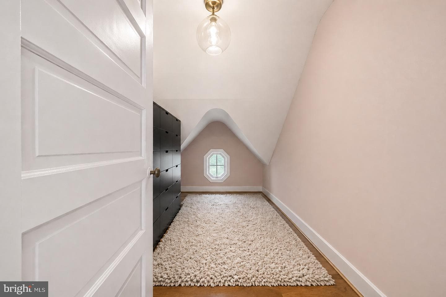 341 Meetinghouse Road photo 36
