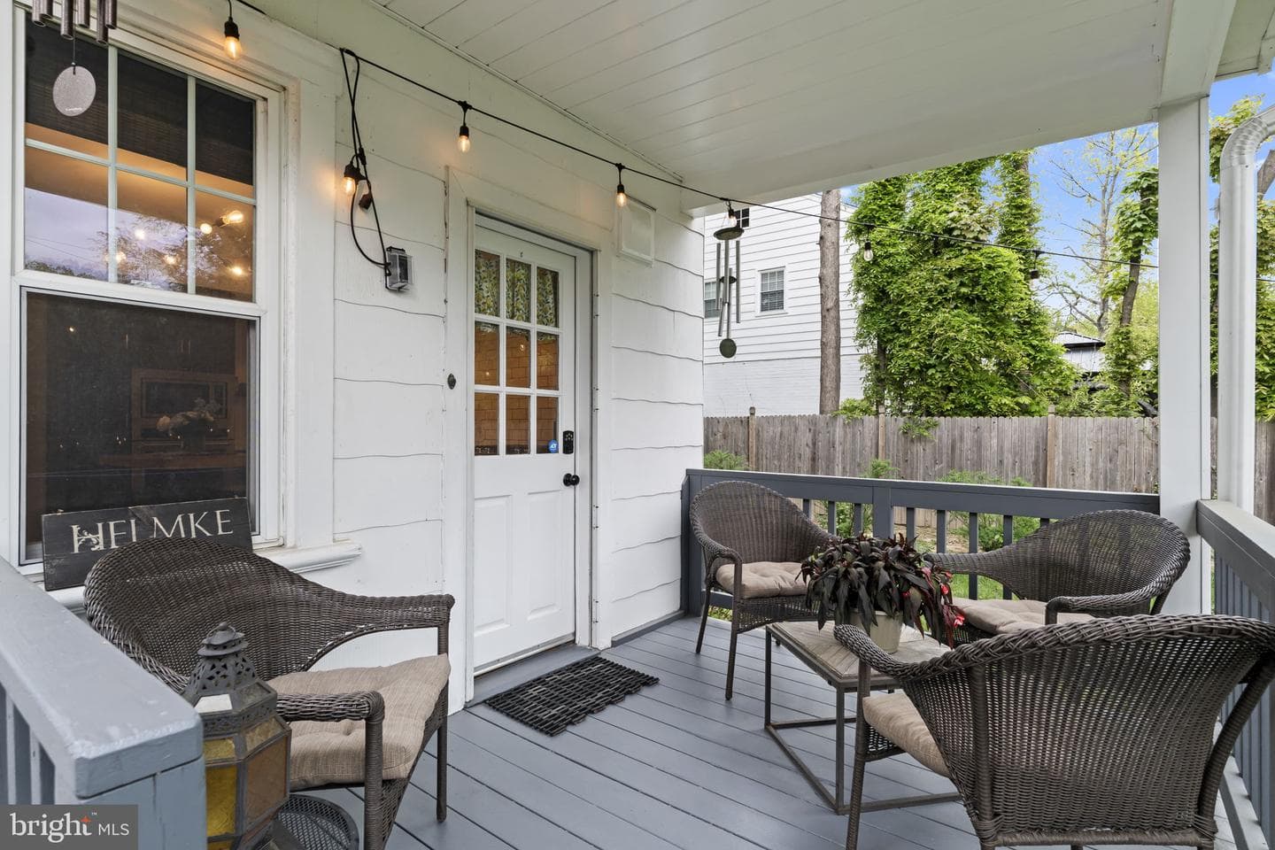 341 Meetinghouse Road photo 37