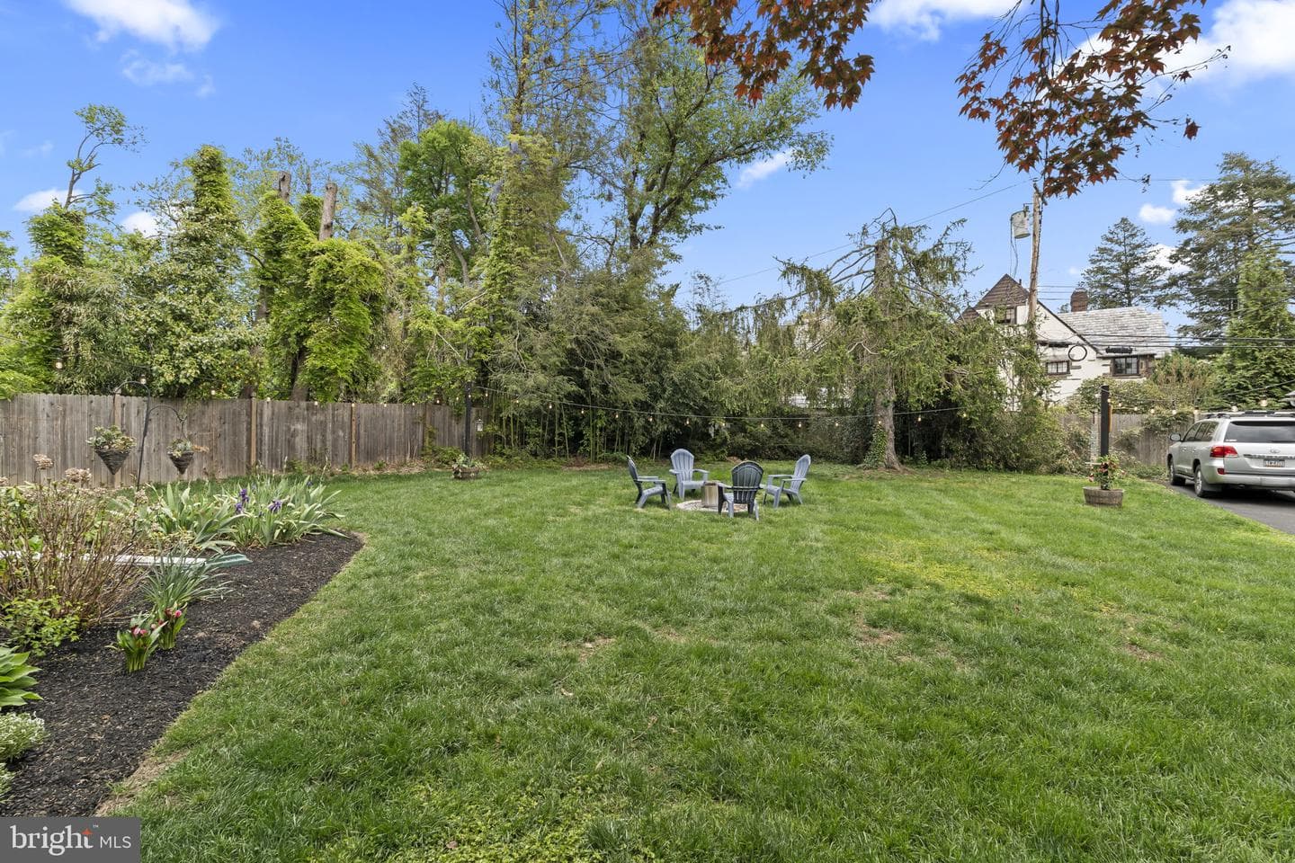 341 Meetinghouse Road photo 39