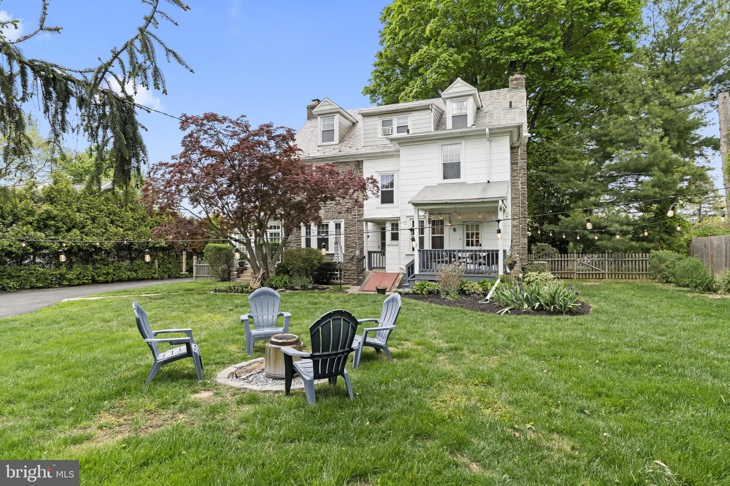 341 Meetinghouse Road photo 40