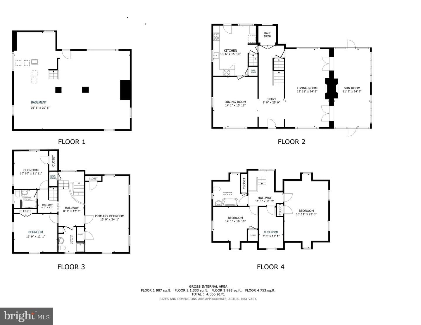 341 Meetinghouse Road photo 49