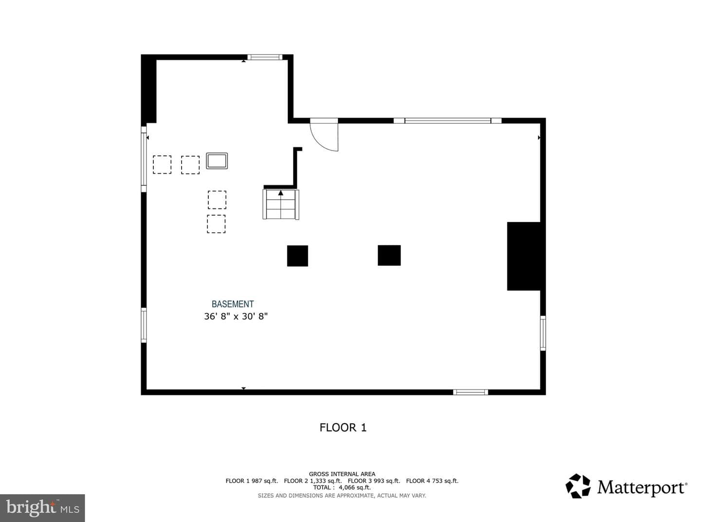 341 Meetinghouse Road photo 50