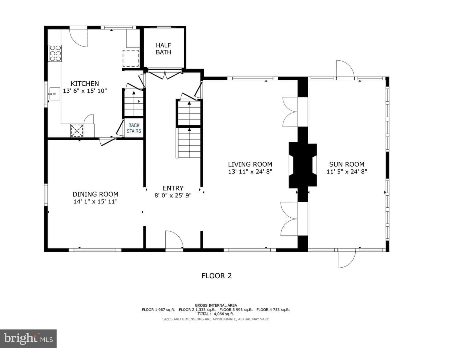 341 Meetinghouse Road photo 51