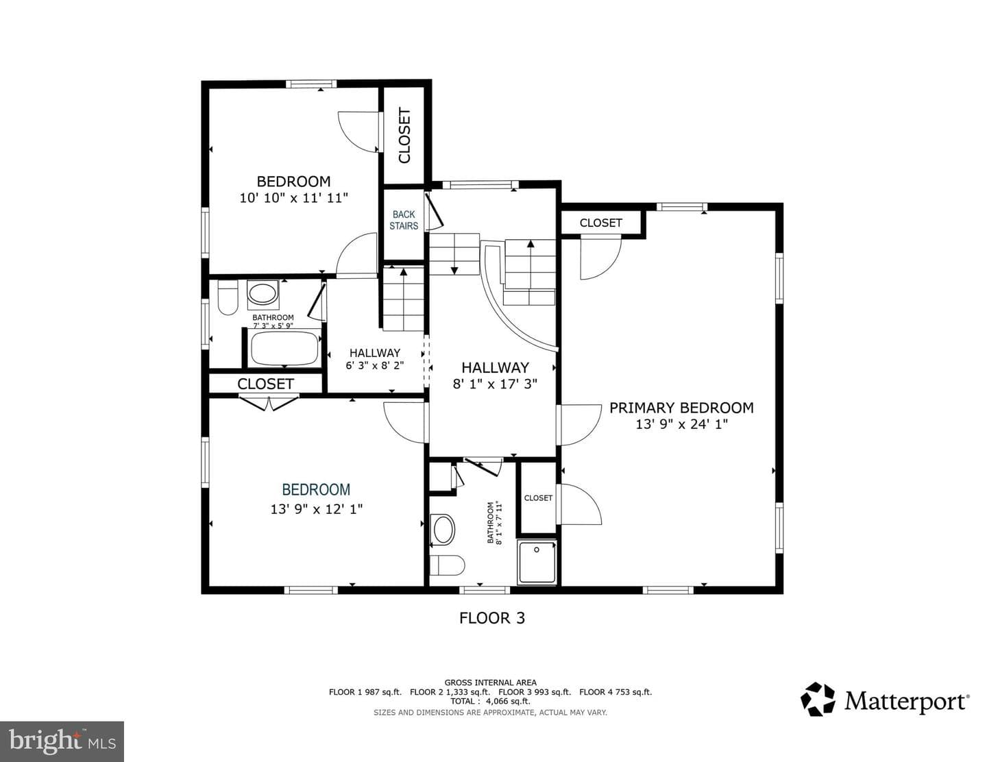341 Meetinghouse Road photo 52