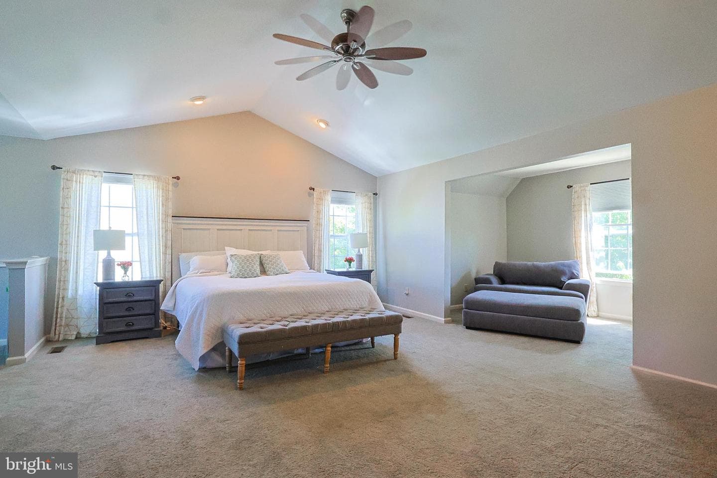 79 Ashley Drive photo 12