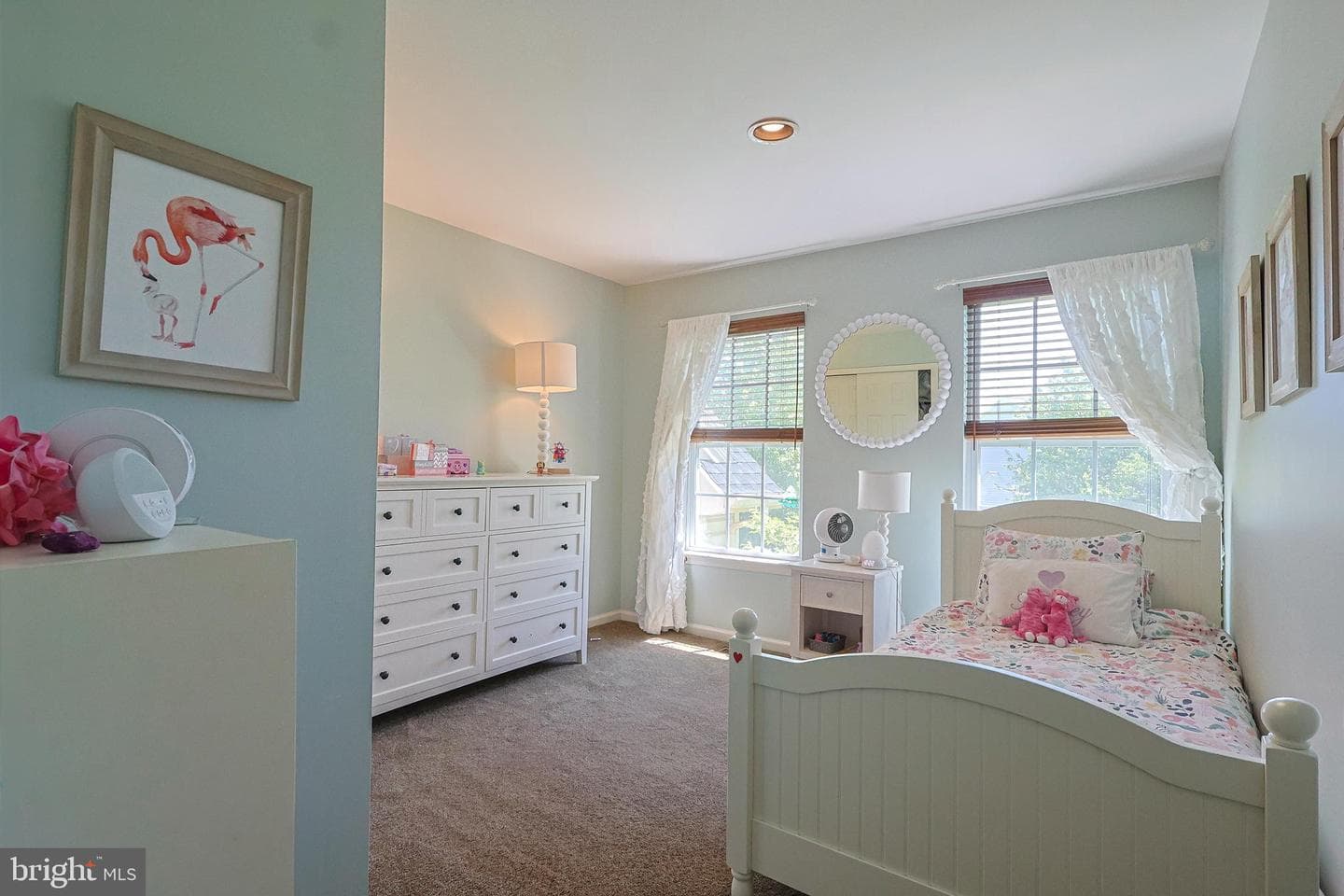 79 Ashley Drive photo 17