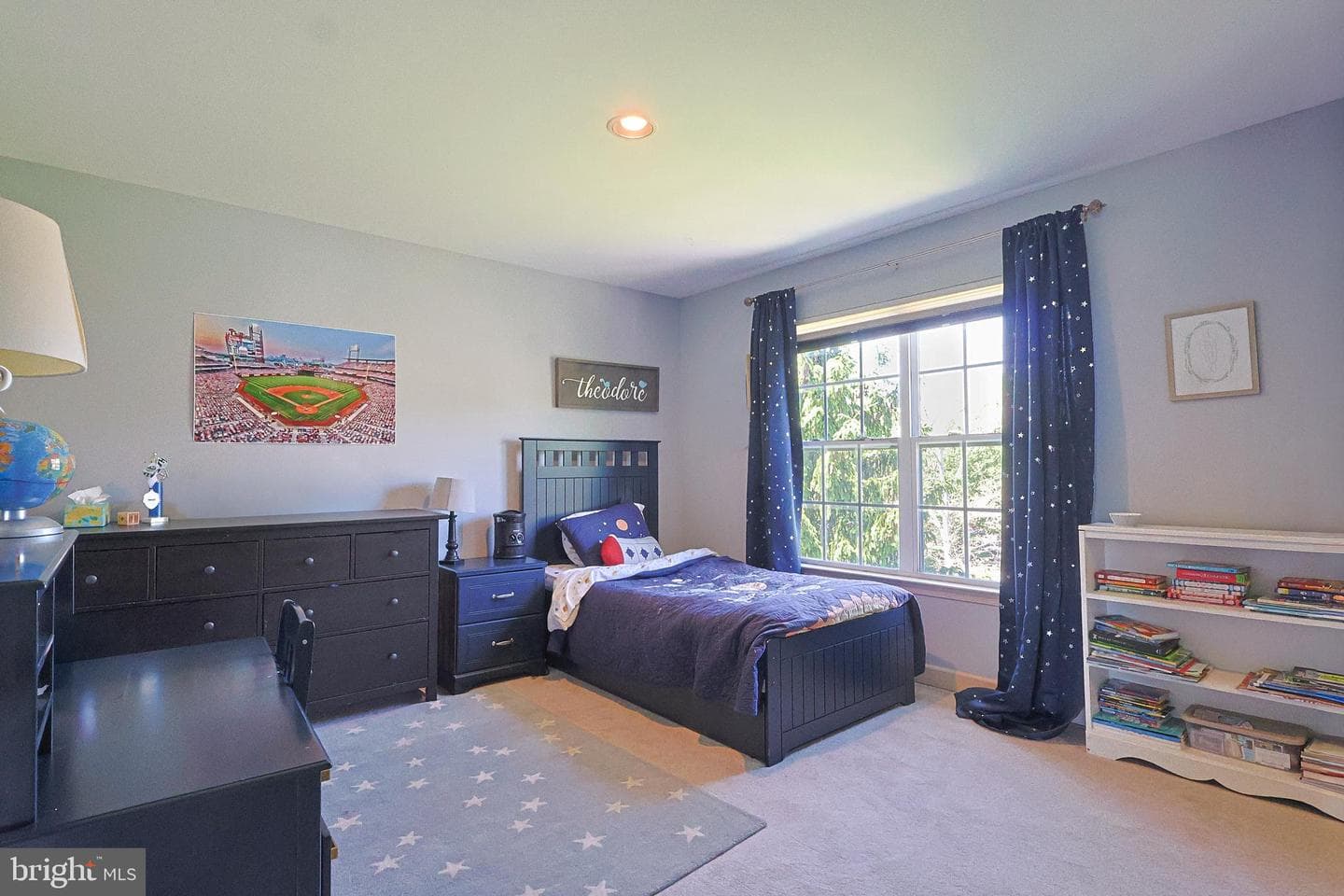 79 Ashley Drive photo 18