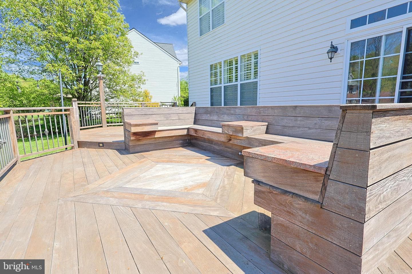 79 Ashley Drive photo 24