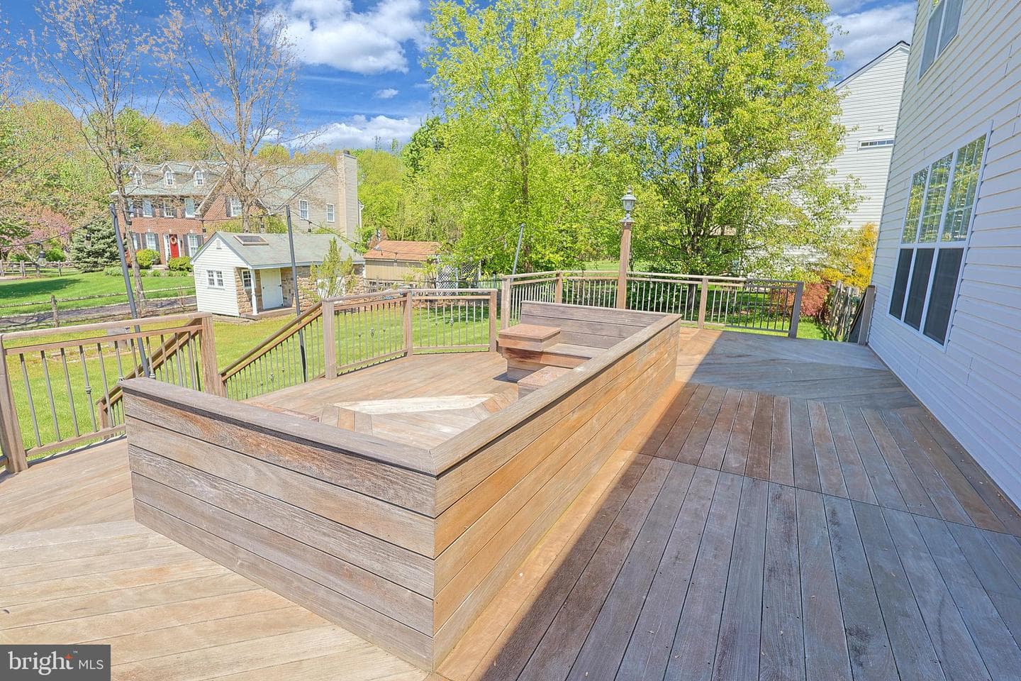 79 Ashley Drive photo 25