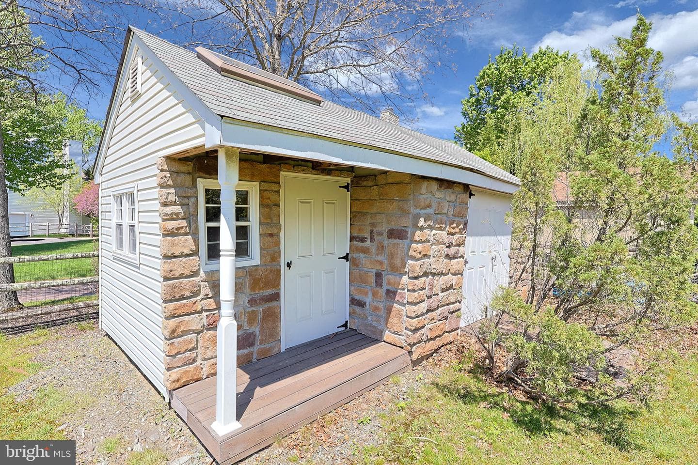 79 Ashley Drive photo 26