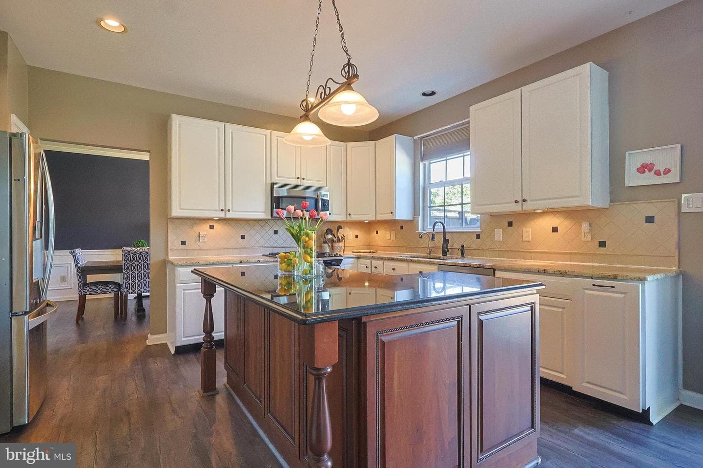 79 Ashley Drive photo 3