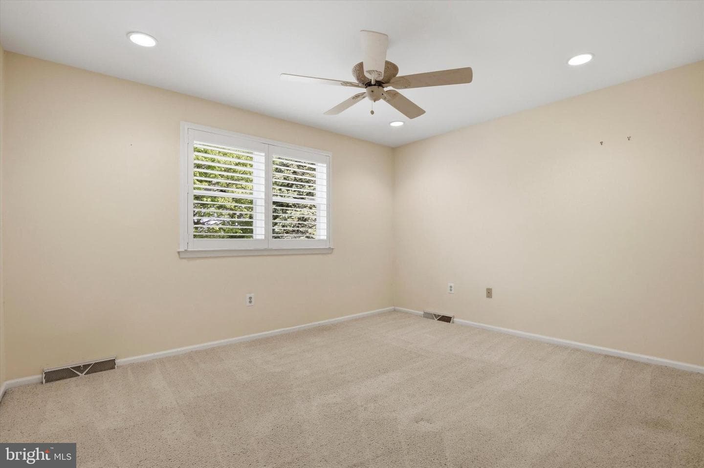 169 Forest Trail Drive photo 16