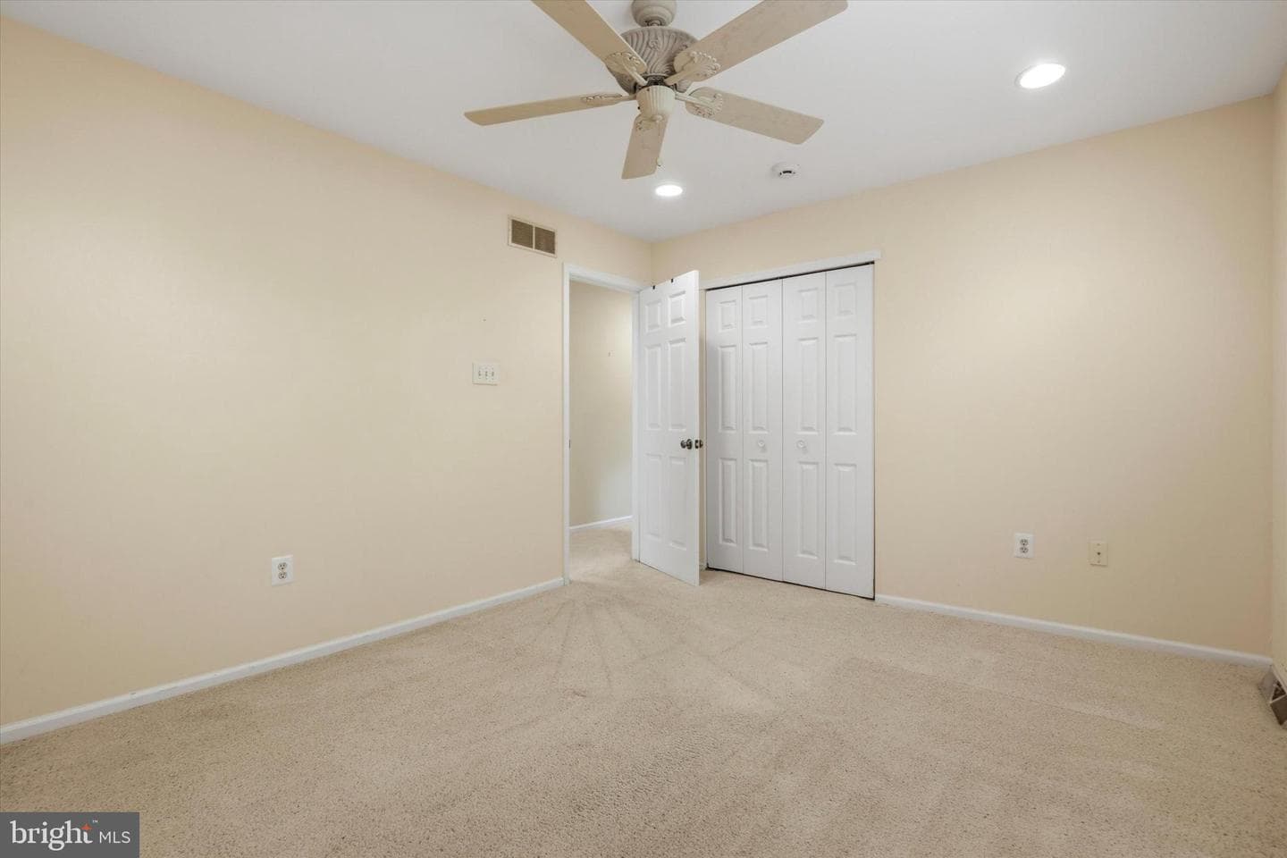 169 Forest Trail Drive photo 17