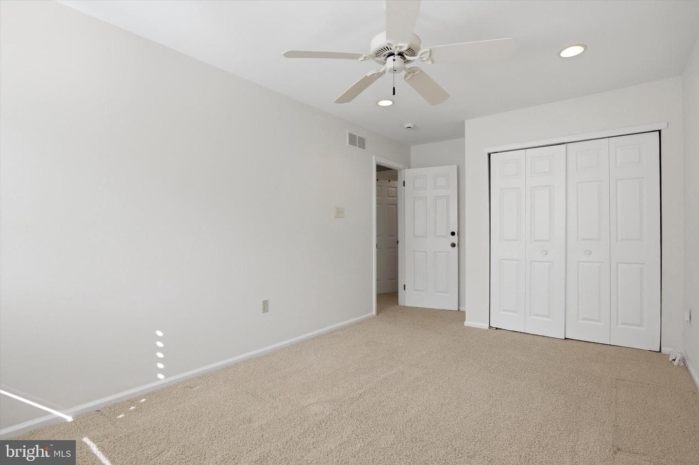 169 Forest Trail Drive photo 18