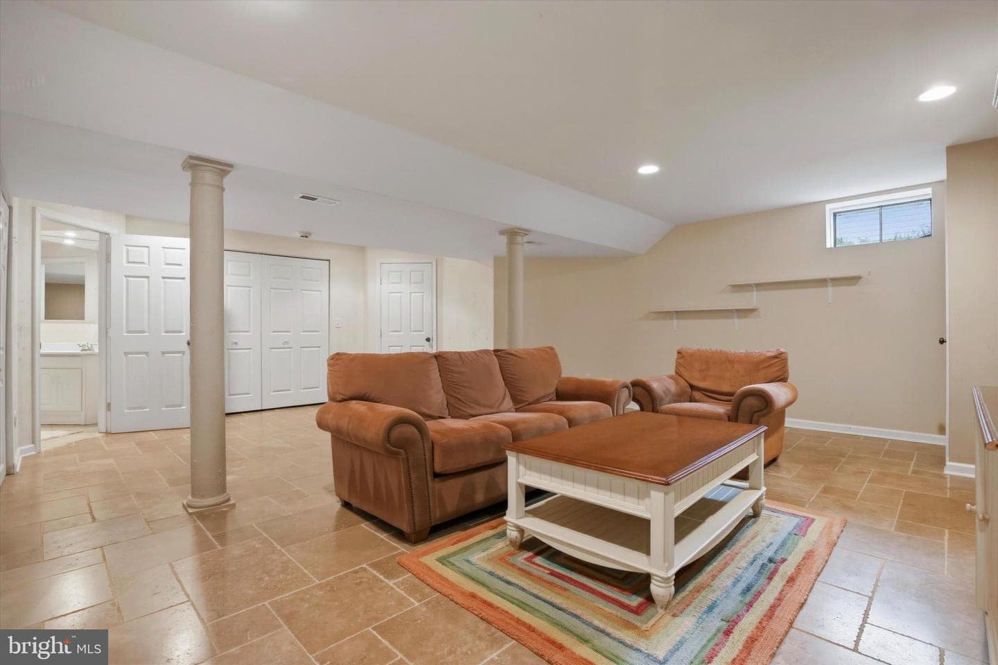 169 Forest Trail Drive photo 25