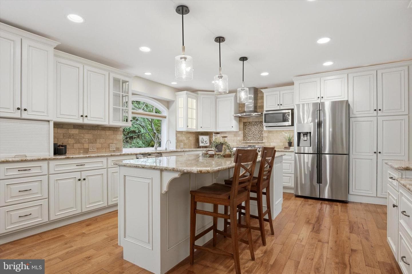 169 Forest Trail Drive photo 9