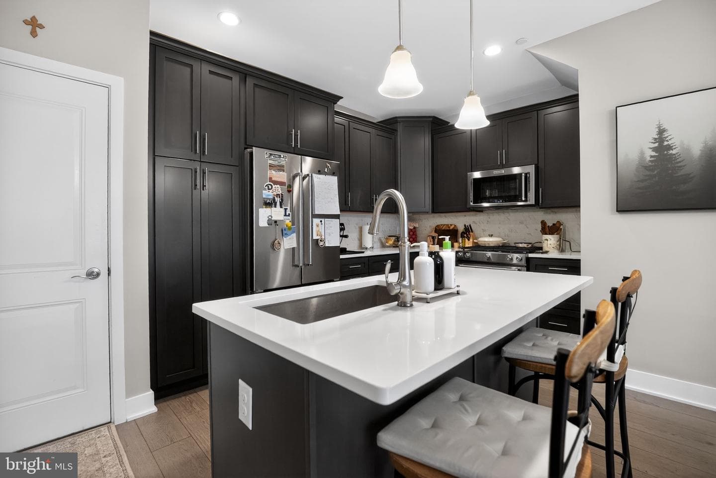 305 Lakeview Court #bldg 300 photo 13