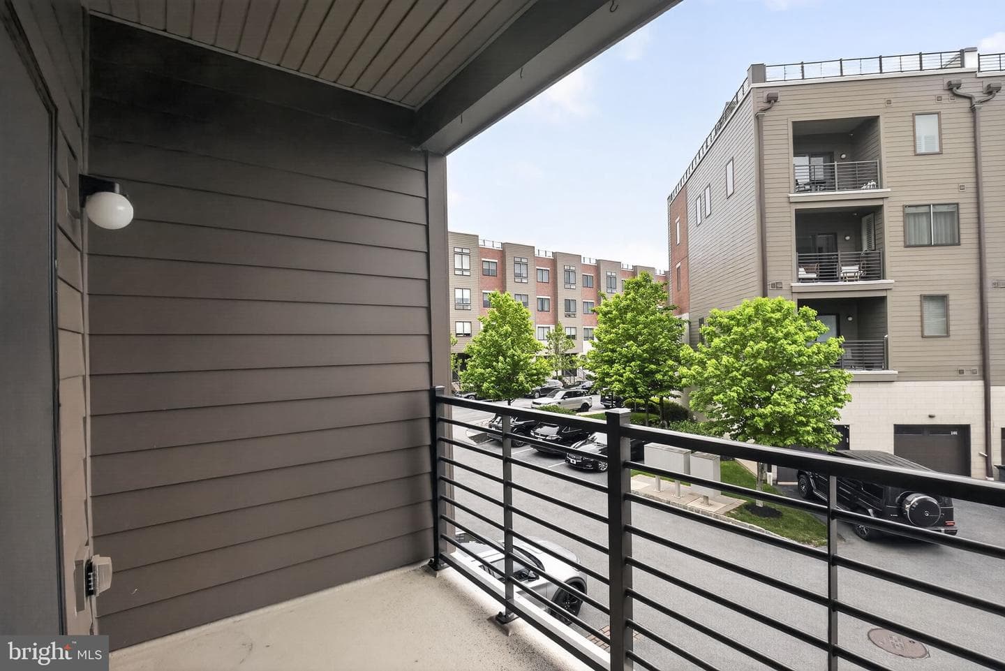 305 Lakeview Court #bldg 300 photo 26