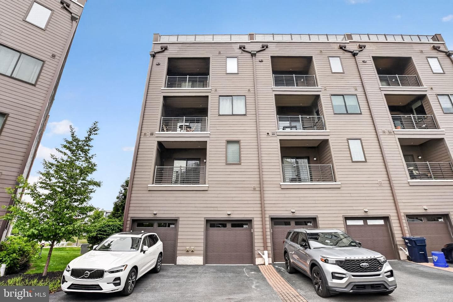 305 Lakeview Court #bldg 300 photo 36
