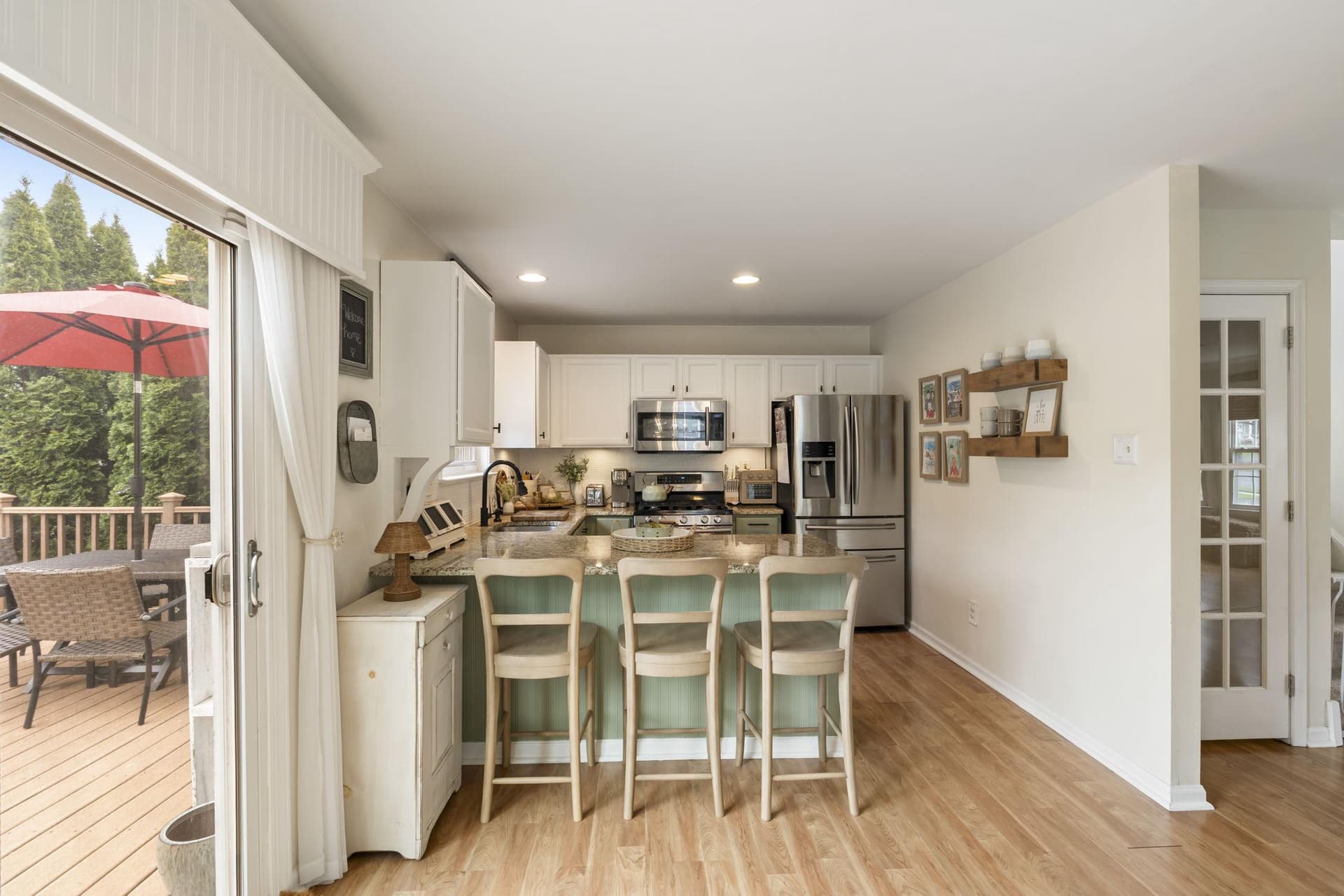 630 Stewart Road photo 11