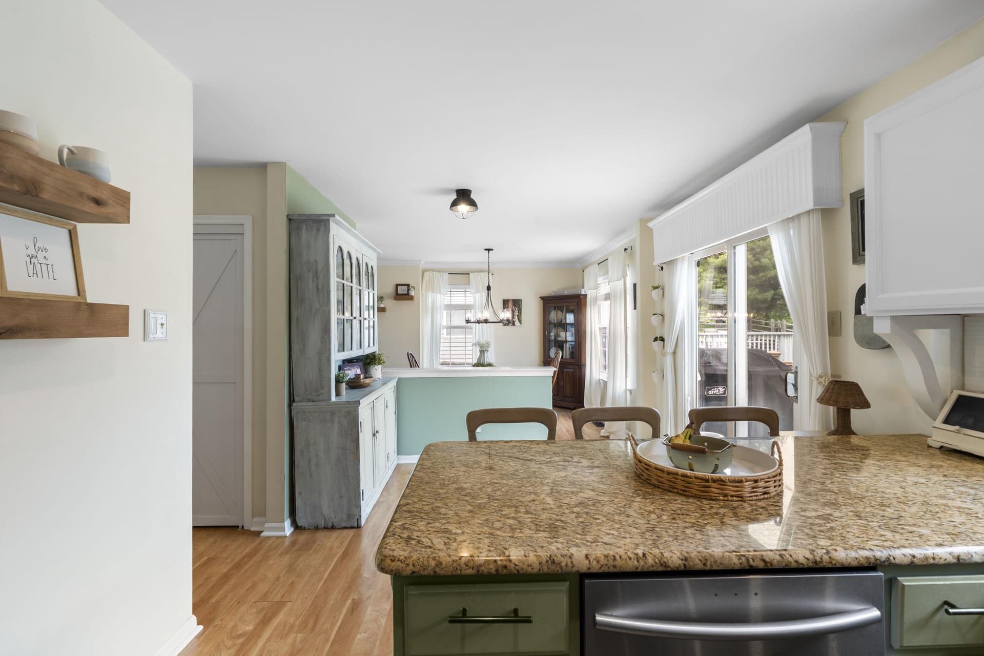 630 Stewart Road photo 18