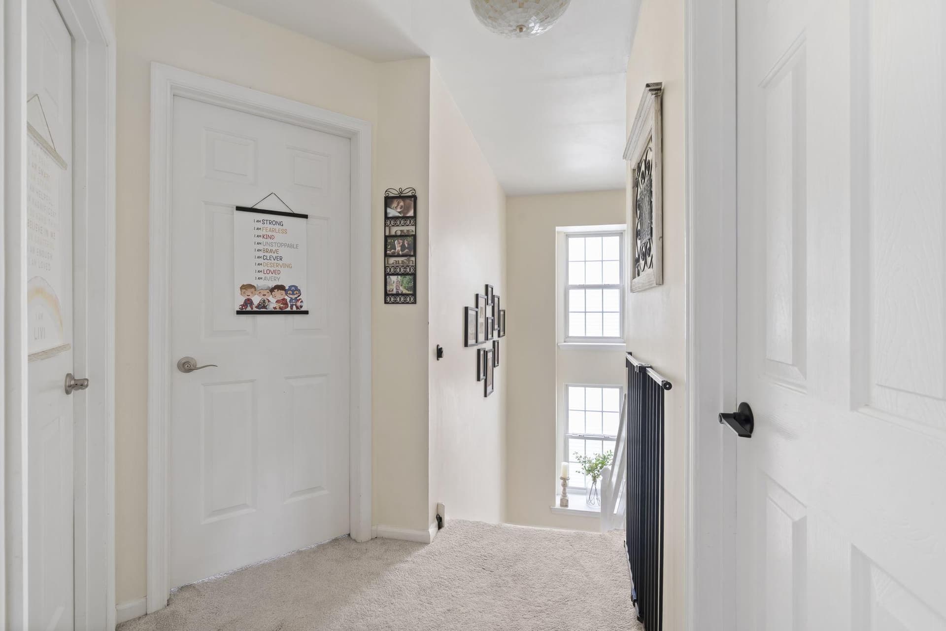 630 Stewart Road photo 21