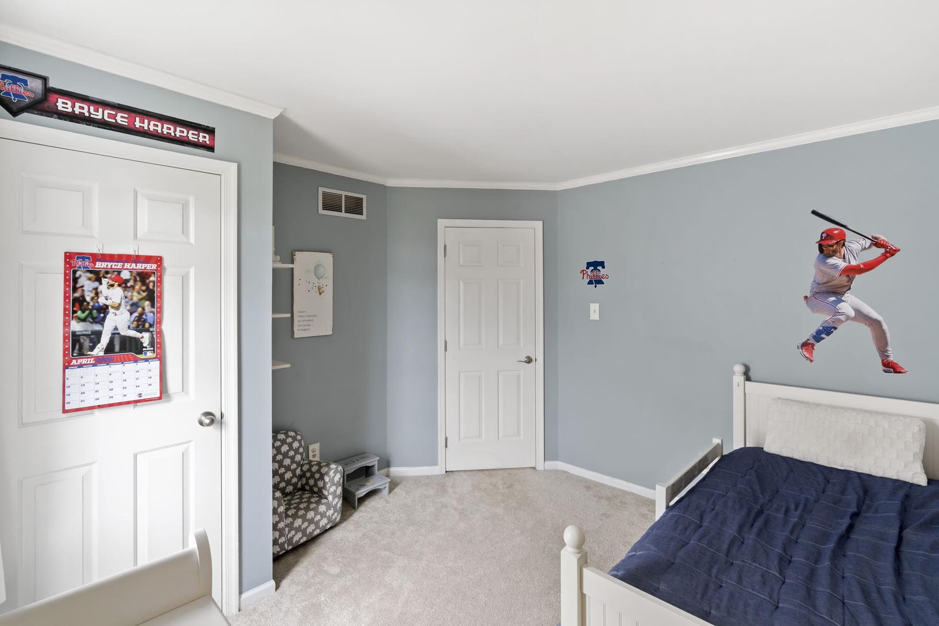 630 Stewart Road photo 25