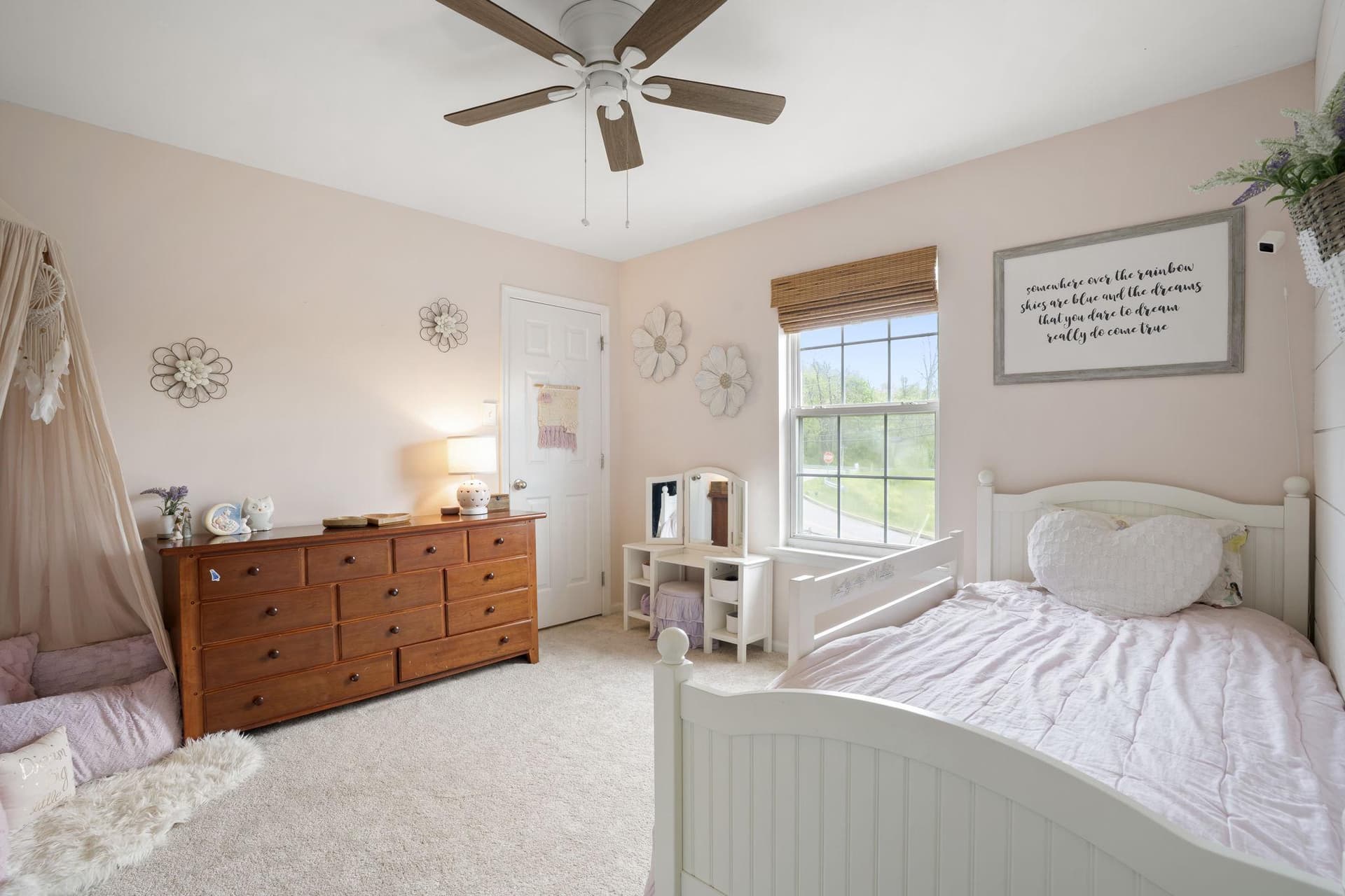 630 Stewart Road photo 26