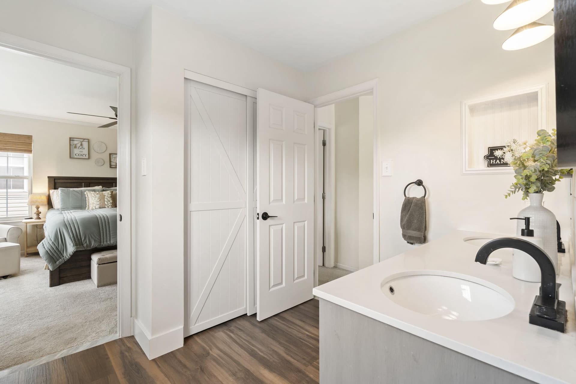 630 Stewart Road photo 32