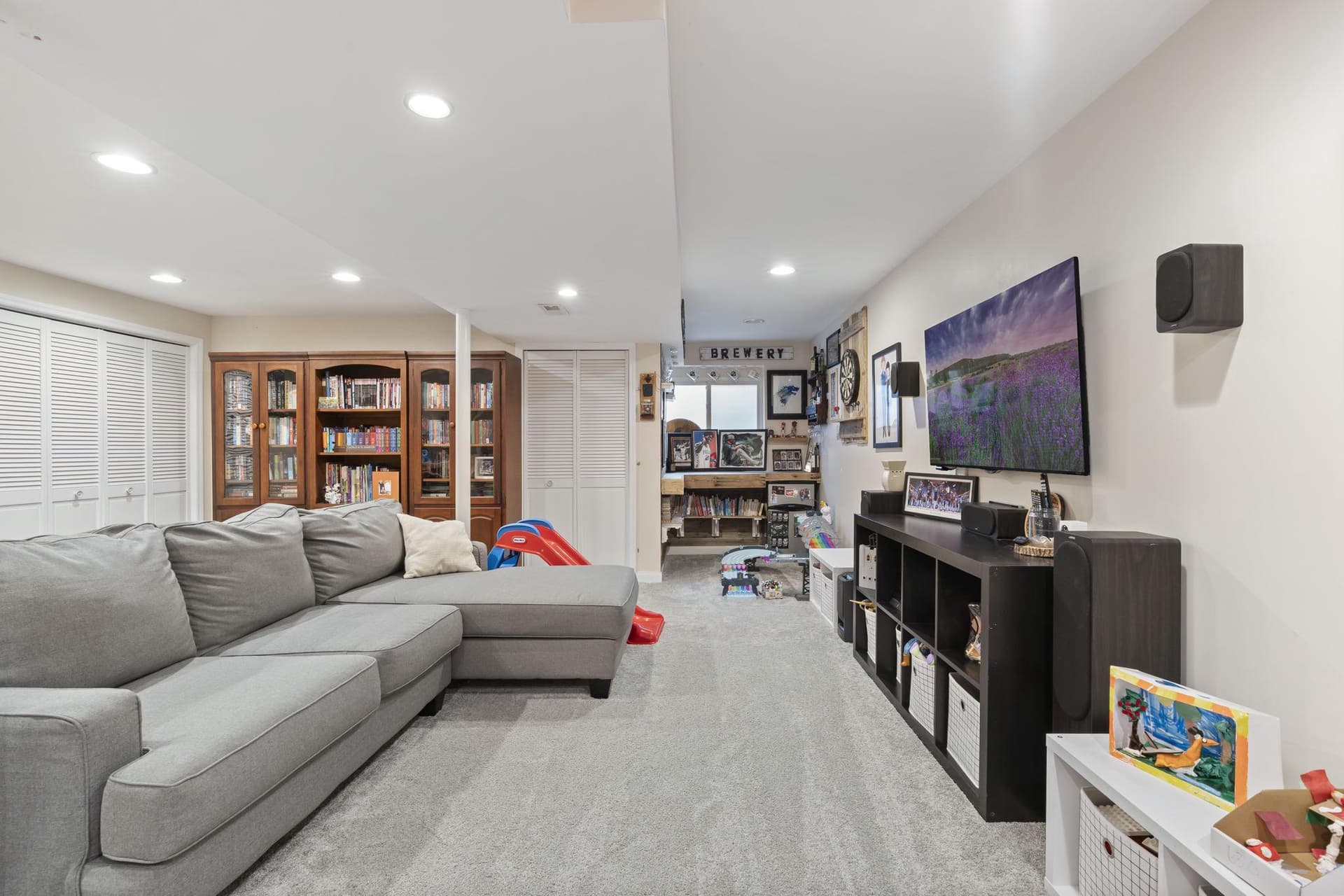 630 Stewart Road photo 34