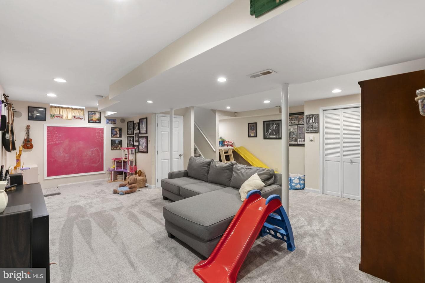 630 Stewart Road photo 35