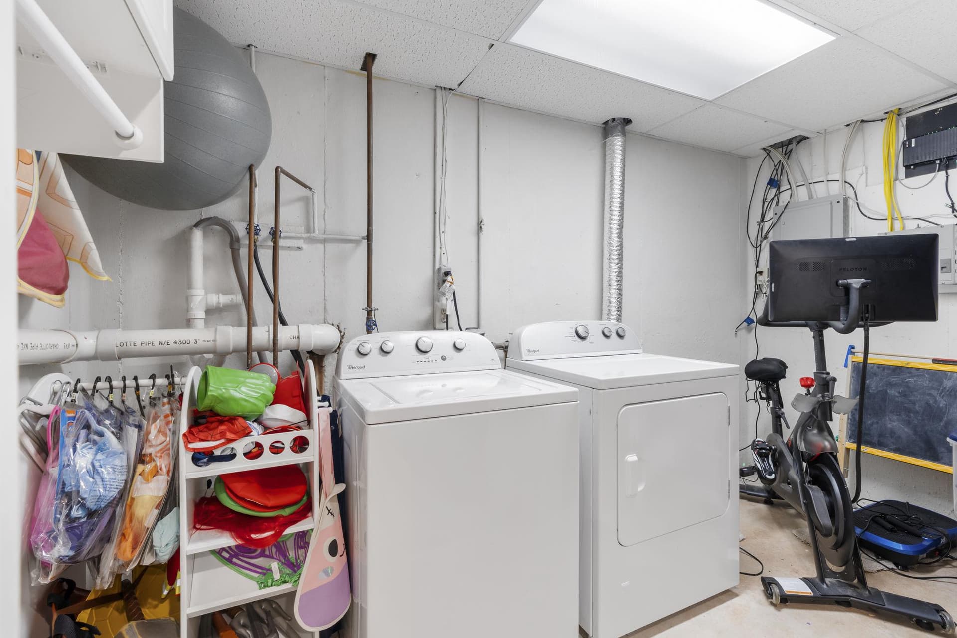 630 Stewart Road photo 36