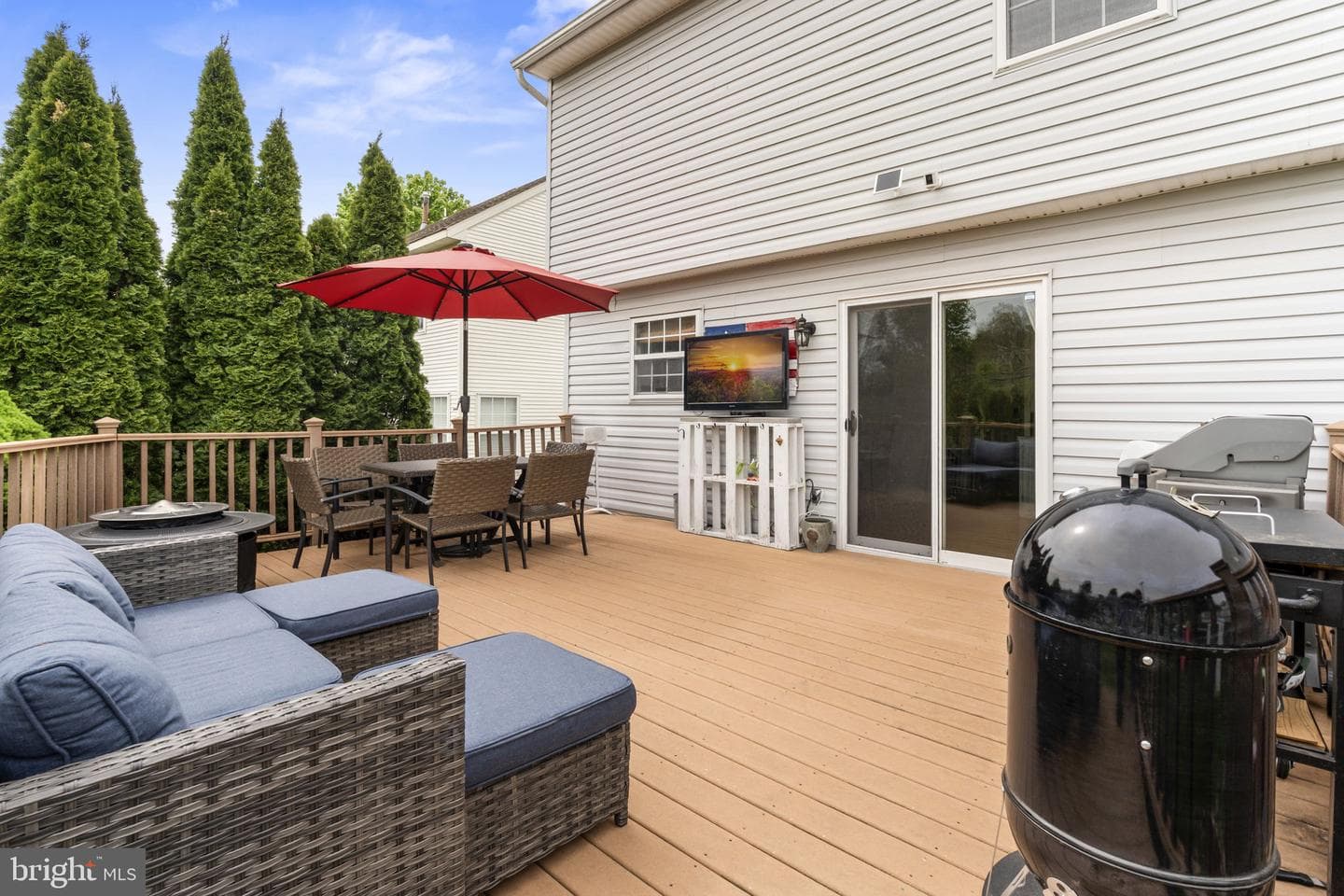 630 Stewart Road photo 37