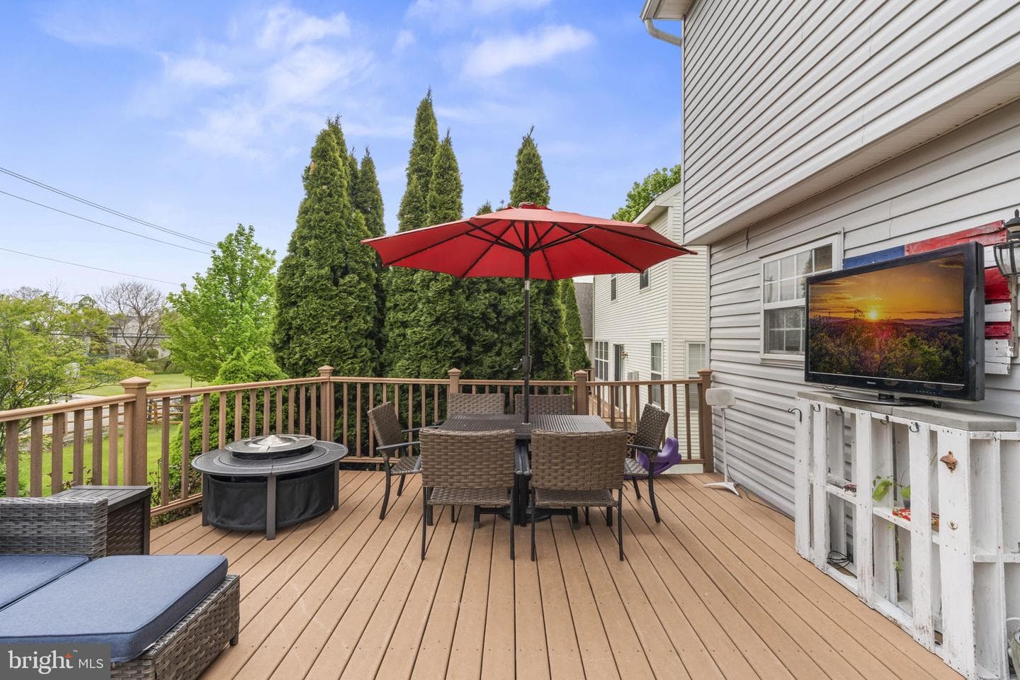 630 Stewart Road photo 38
