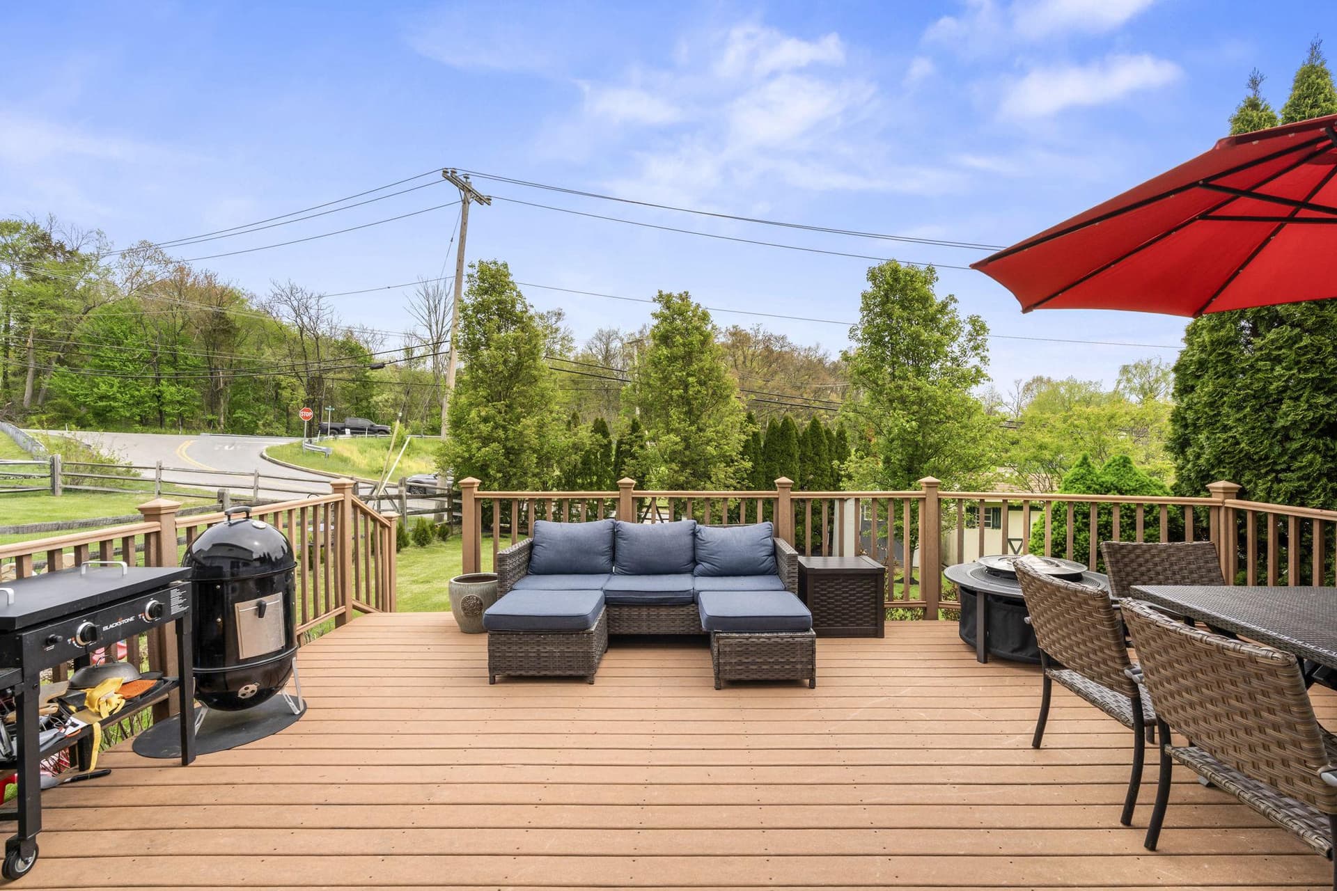 630 Stewart Road photo 39