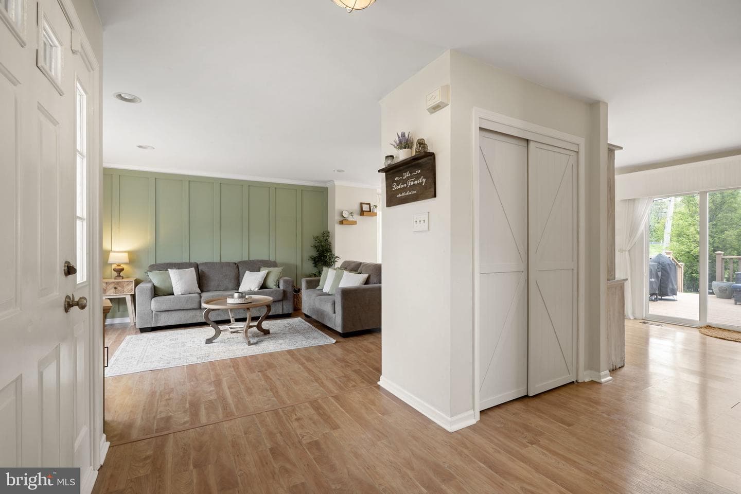 630 Stewart Road photo 4